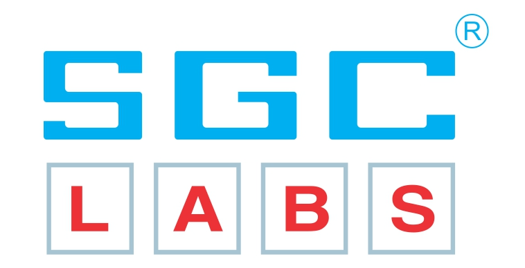 SGC LABS® | PTFE Stopcock & Scientific Glass Blowing Components Manufacturer