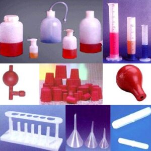 LABORATORY PLASTICWARE