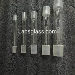 Buy CONE PLAIN END,DOUBLE-B10/19 - Laboratory Glassware | SGC LABS® India
