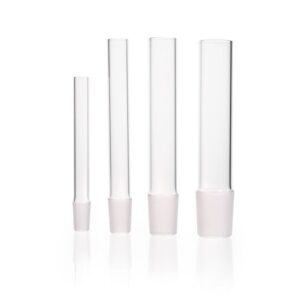 Buy CONE PLAIN END,SINGLE-B10/19 - Laboratory Glassware | SGC LABS® India