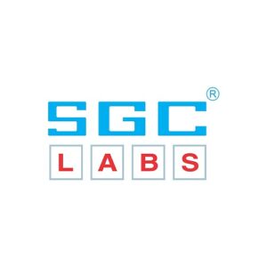 Buy AUTOMATIC PIPETTE WASHER,S.S. - Laboratory Glassware | SGC LABS® India