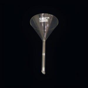 FUNNELS