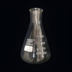 FLASKS