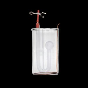 CHARLES LAW APPARATUS