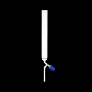 CHROMATOGRAPHY