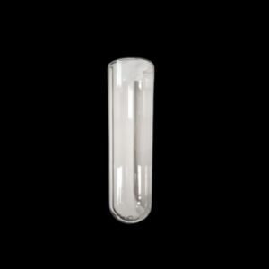 DEWAR FLASK