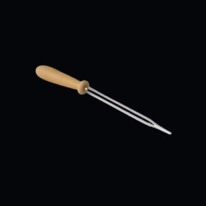 GLASS DROPPER