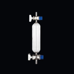 GAS ANALYSIS
