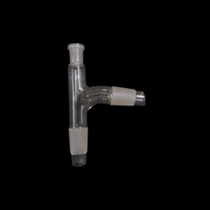 ADAPTERS