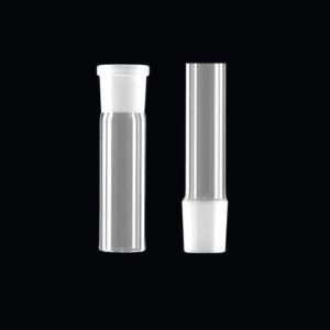 Ground Joints - Standard Taper 1:10
