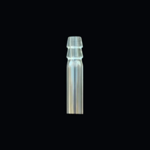 HOSE CONNECTOR