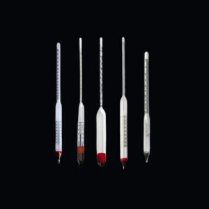 HYDROMETER