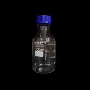 BOTTLES