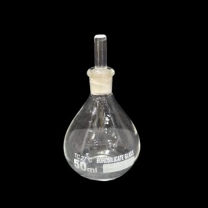 DENSITY LABWARE