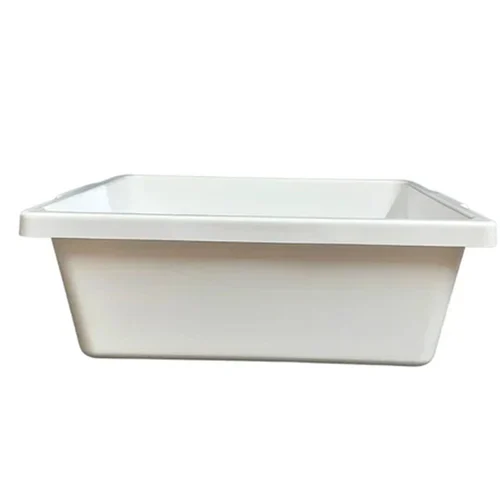 utility tray, SGC LABS